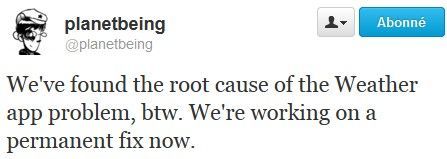 planetbeing_probleme_meteo