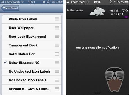 theme_noisy_elegance_nc theme_noisy_elegance_nc