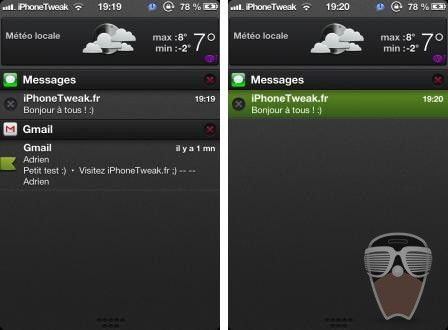theme_noisy_elegance_nc2 theme_noisy_elegance_nc2