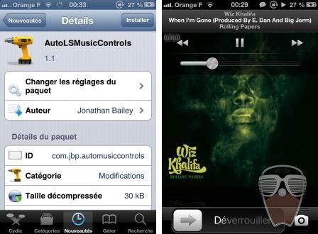 tweak_autolsmusiccontrols tweak_autolsmusiccontrols