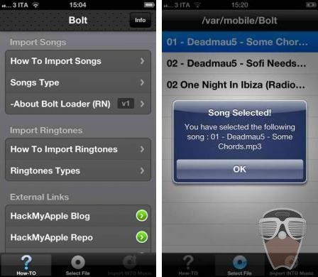tweak_boltapp tweak_boltapp
