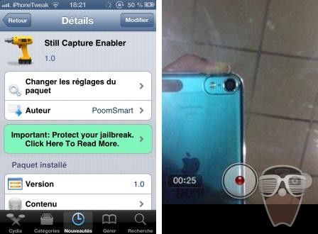 tweak_camera tweak_camera