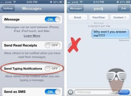 tweak_imessage_typingprivacy tweak_imessage_typingprivacy