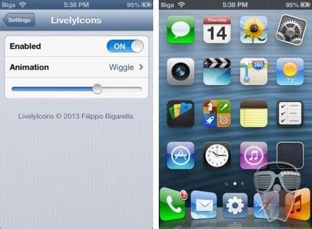 tweak_livelyicons tweak_livelyicons