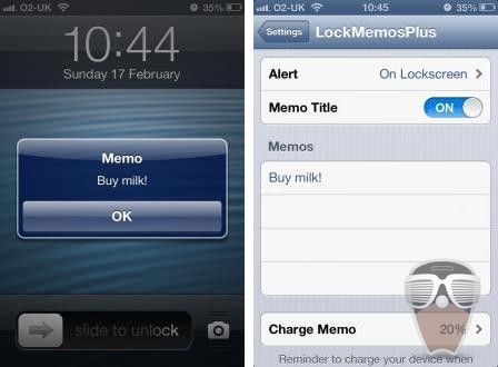 tweak_lockmemosplus tweak_lockmemosplus