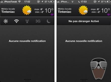 tweak_ncsettings_centre_notification tweak_ncsettings_centre_notification