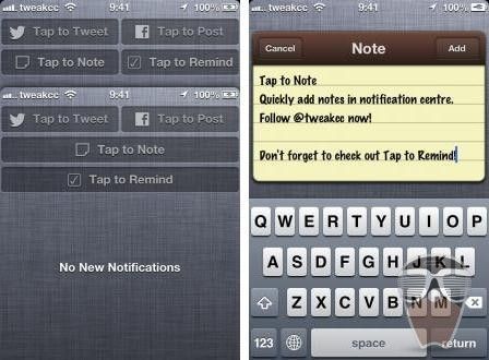 tweak_notes_centre_notification tweak_notes_centre_notification