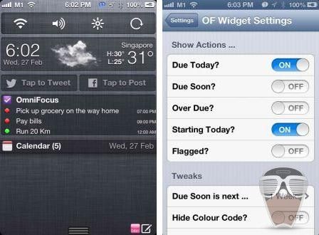 tweak_omnifocus tweak_omnifocus