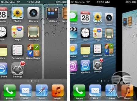 tweak_pages+_modifier_page_springboard