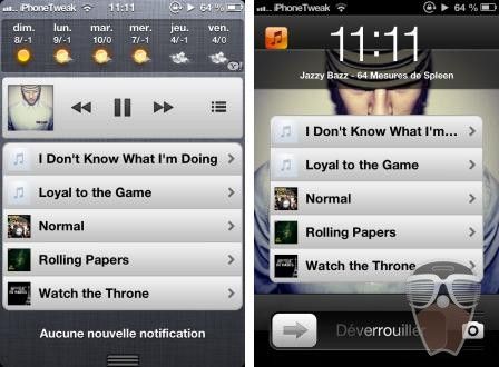 tweak_powermusic_miniplayer tweak_powermusic_miniplayer