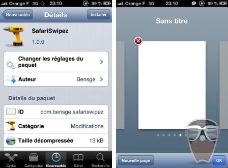 tweak_safariswipez tweak_safariswipez