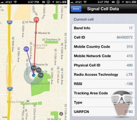 tweak_signal tweak_signal