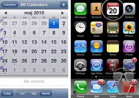 tweak_weekincalendar