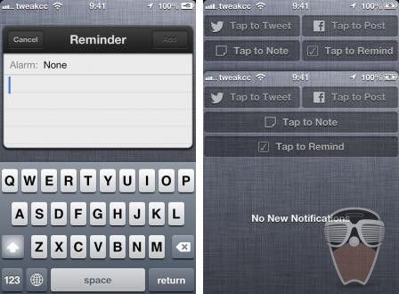 tweak_widget_centre_notification_taptoremind_rappel tweak_widget_centre_notification_taptoremind_rappel
