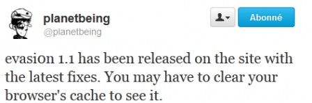 tweet_evasion_planetbeing tweet_evasion_planetbeing