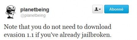 tweet_planetbeing_evasion1.1 tweet_planetbeing_evasion1.1