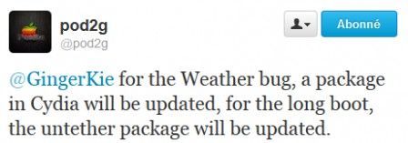 tweet_pod2g_problèmes