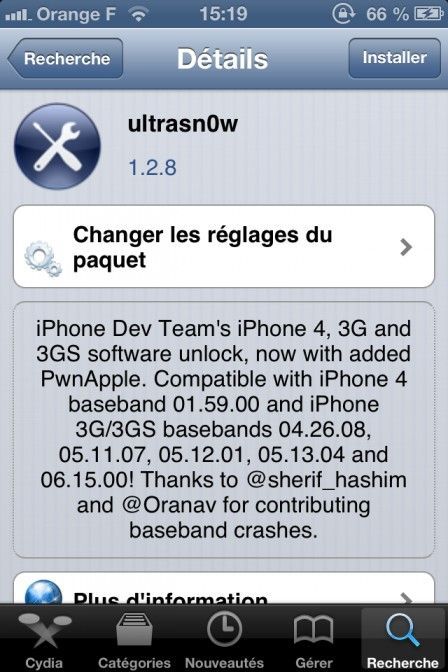 TÉLÉCHARGER ULTRASN0W 4.2.1 GRATUITEMENT GRATUITEMENT TÉLÉCHARGER ULTRASN0W 4.2.1
