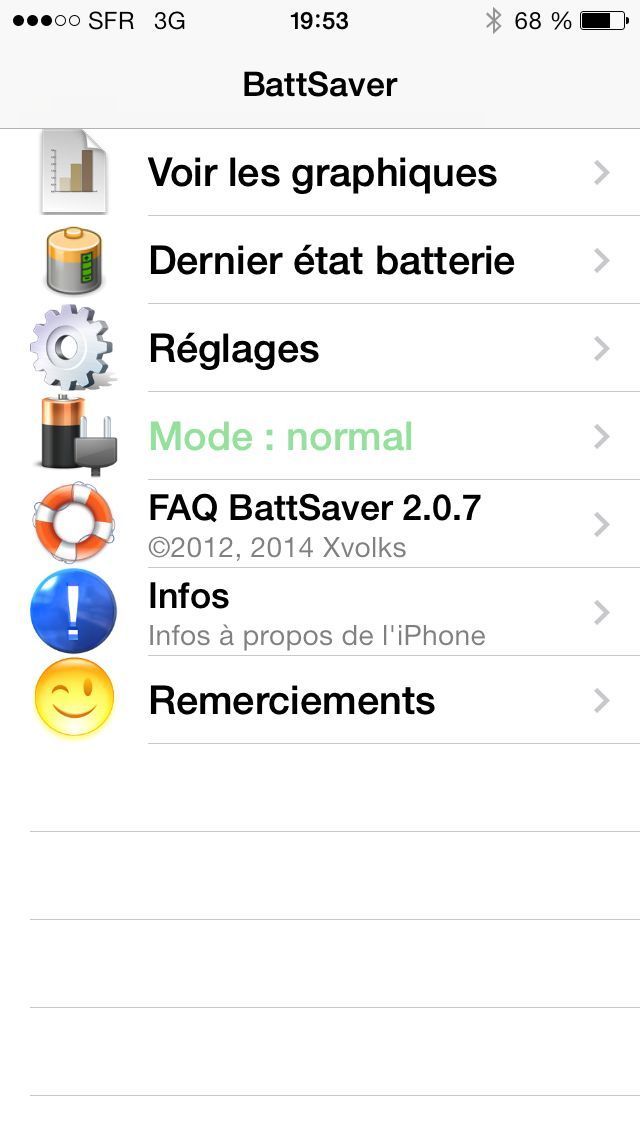 battsaver_tweak_ios7_batterie battsaver_tweak_ios7_batterie