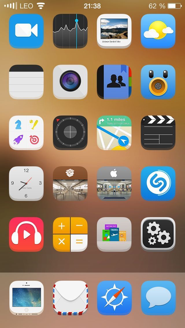 carlaios7 springboard carlaios7 springboard