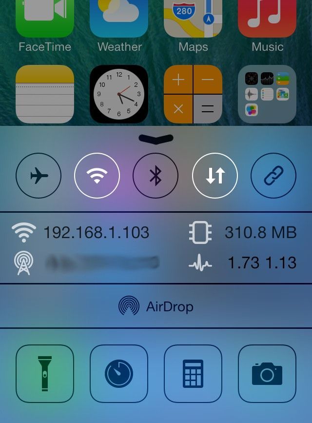 ccsystemstatus1 ccsystemstatus1