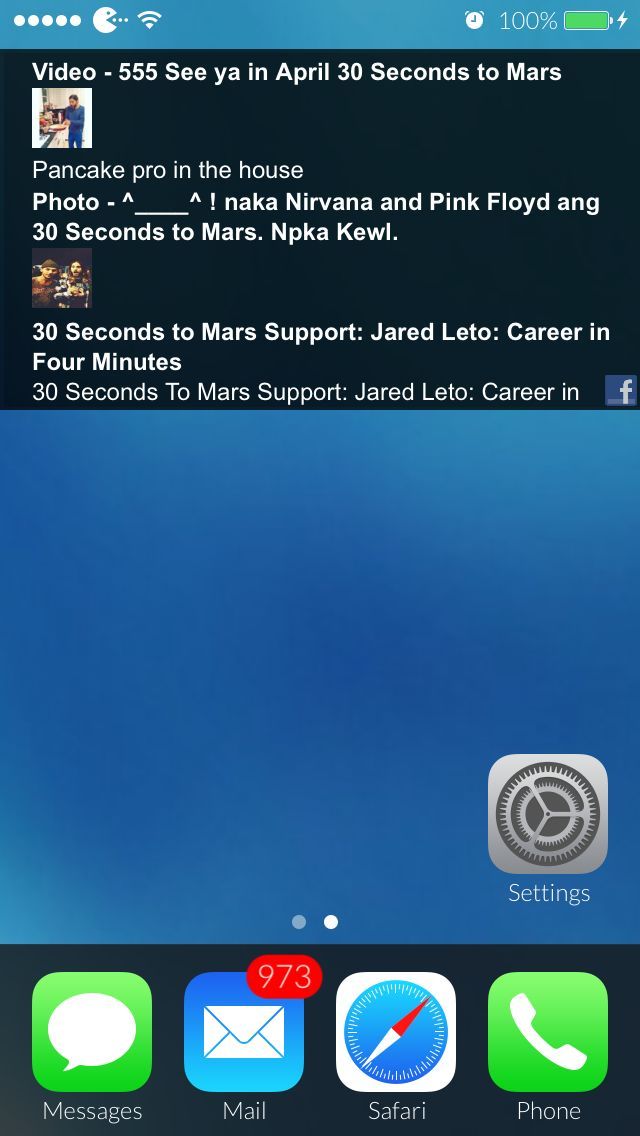 facebook_widget_rss facebook_widget_rss