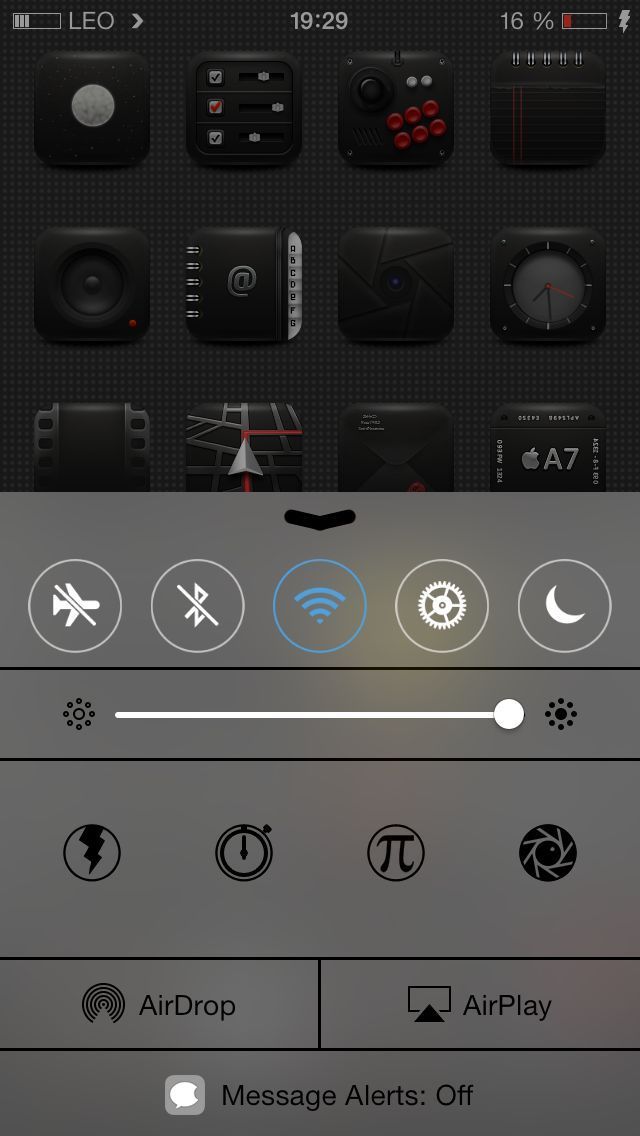 fuel controlcenter fuel controlcenter