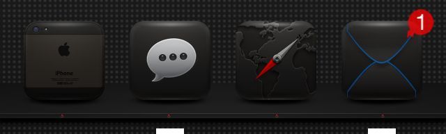 fuel dockzoom fuel dockzoom