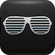 fuel isoft