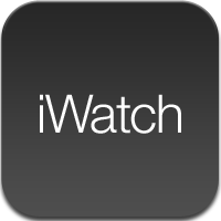 Concept iWatch : notre vision sport de la montre signée Apple