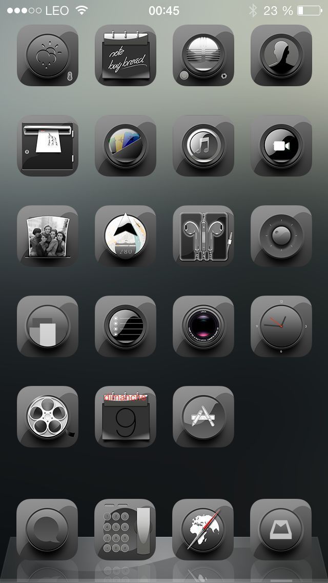 nux darknux nux darknux