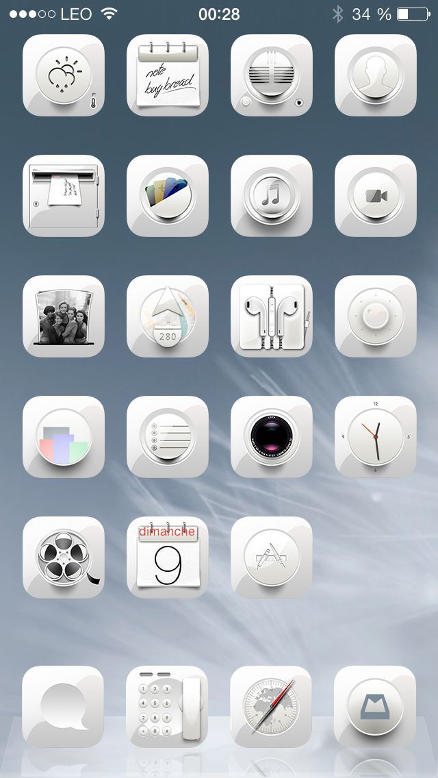 nux forme1 nux forme1