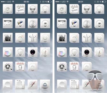 nux forme2 nux forme2