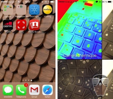 photobooth_iphone_ios7