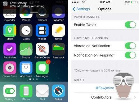 powerbanners_tweak_batterie_ios7