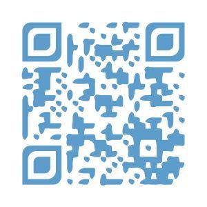 qr_code