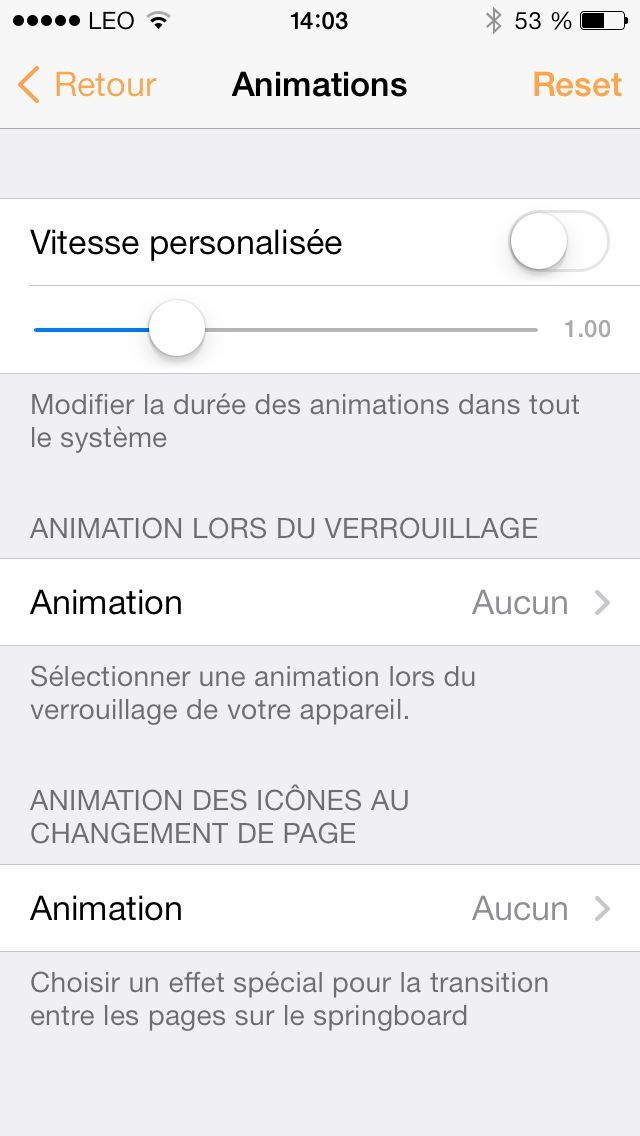 springtomize3 animation springtomize3 animation