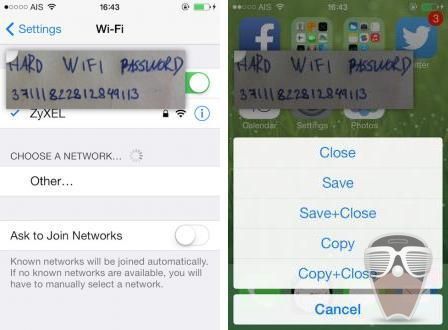 tweak snapper tweak snapper