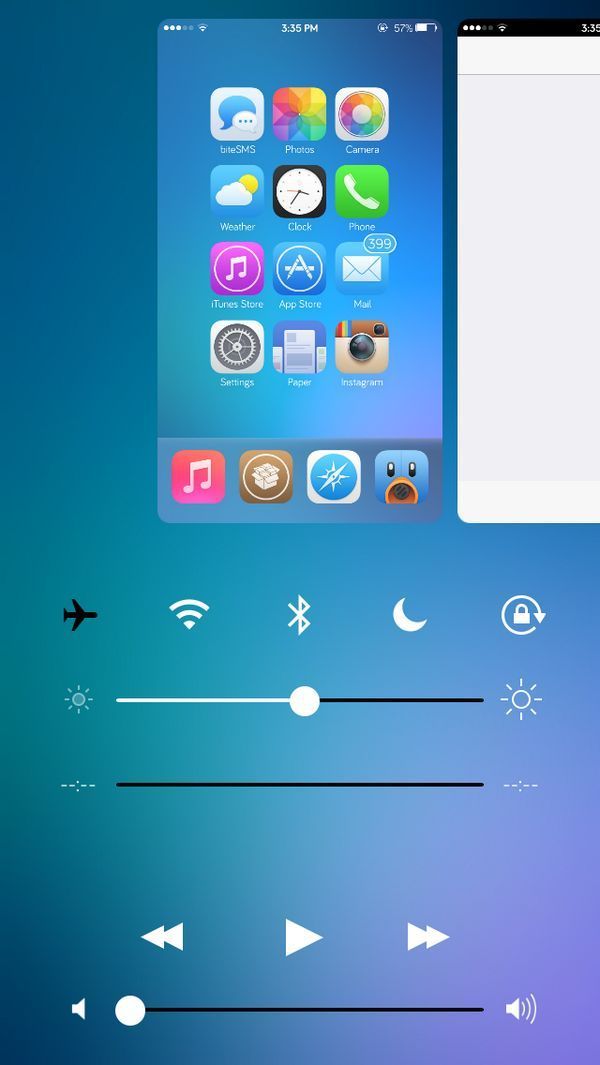 tweak vertex tweak vertex