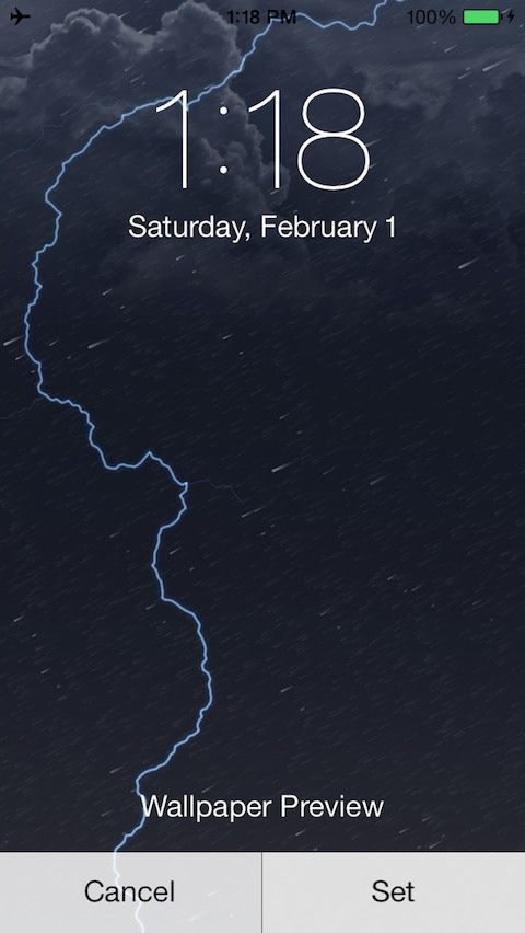 tweak weatherboard tweak weatherboard