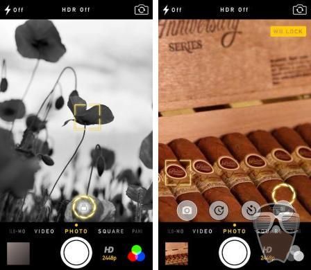 tweak_cameratweak2_ios7 tweak_cameratweak2_ios7