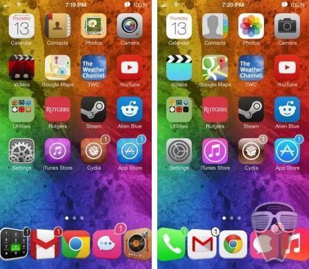 tweak_colorbadges_ios7