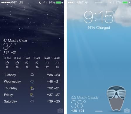 tweak_forecast_ios7 tweak_forecast_ios7