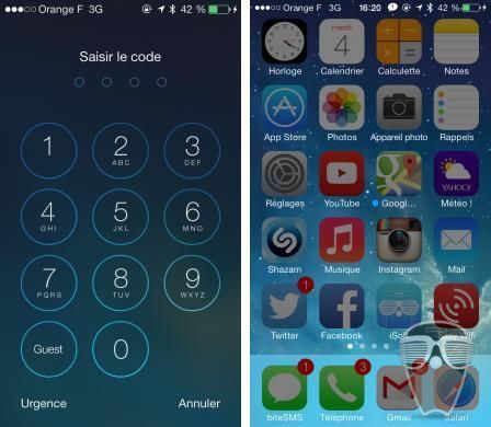 tweak_guestmod_springboard tweak_guestmod_springboard