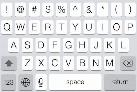 tweak_ikeywi2_clavier tweak_ikeywi2_clavier