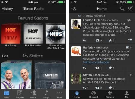 tweak_mode_nuit_ios7 tweak_mode_nuit_ios7