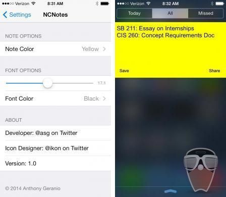 tweak_ncnotes_ios7 tweak_ncnotes_ios7