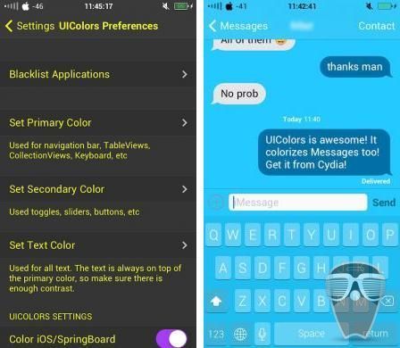 tweak_uicolors_ios7_interface tweak_uicolors_ios7_interface