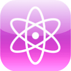 atom