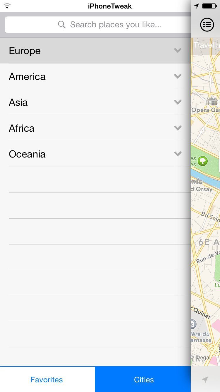 fake gps 2 choisir ville fake gps 2 choisir ville